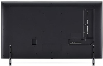 LG 86QNED80T6A