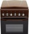 Eleyus COMBO 5007 EF BR