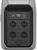 EcoFlow DELTA 3 1500 (EFDELTA1500-EU)
