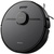 Xiaomi Dreame D9 PRO (RLS5-BL0)