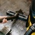 Karcher KWD 3 V-17/4/20 Brush Kit (1.628-443.0)