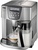 Delonghi Magnifica ESAM 4500.S