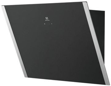 Electrolux EFV60657OK