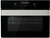 Gorenje BCM547ORAB