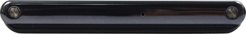 LG P940 Prada v3.0 Black
