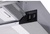 Ventolux GARDA 60 INOX (750) SMD LED