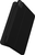 AmazingThing Anti-Bacterial Protection Evolution Folio Case For iPad Pro 11" (2020-2023) Space Black
