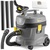 Karcher T 11/1 Classic 1.527-197.0