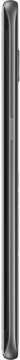 Samsung Galaxy S7 Edge 32GB (SM-G935FZKU) Black Onyx (UA UCRF)