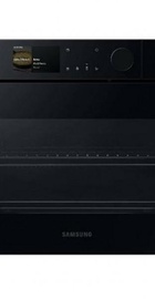 Samsung NQ5B7993AAK