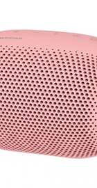 LG XBOOMGo PL2P Pink PL2P.DCISLLK