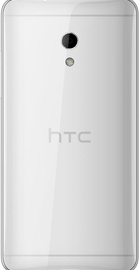 HTC Desire 700 Dual Sim White (UA UCRF)