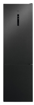 AEG RCR736E5MB