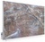 TEPLOCERAMIC ТСМRA 1000 (12316)