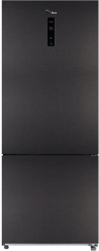 Midea MDRB593FGE28