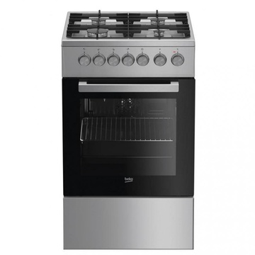Beko FSE52130DX
