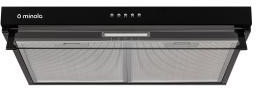 Minola HPL 614 BL