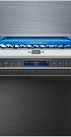 Siemens SX87YX01CE