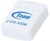 TEAM 32 GB C12G White TC12G32GW01