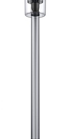 Samsung Jet 75 Pro VS20T7535T7