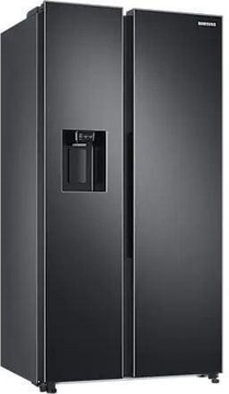Samsung RS68A8531B1
