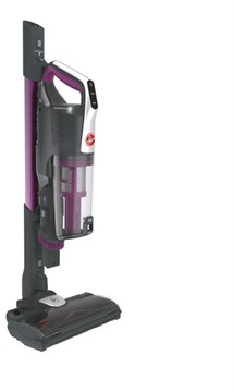 Hoover HF522STHE 011