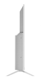 KIVI 32H750NW