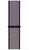 Apple Nike Sport Loop 42mm/44mm/45mm/46mm/49mm Desert Sand/Volt (MWU52)