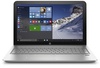 HP Hp Envy 15