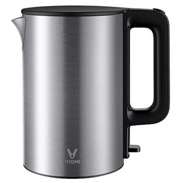 Viomi Kettle Silver V-MK151B