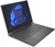 HP Victus 15-fb0000sa (6T9S3EA)