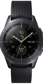 Samsung Galaxy Watch 42mm LTE Midnight Black (SM-R810NZKA)