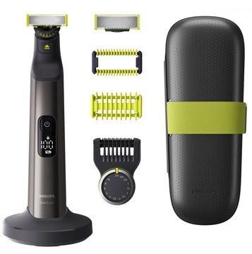 Philips OneBlade QP6651/61