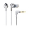 Audio-Technica ATH-CK323M WH