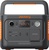 Jackery Explorer 300 Plus (21-0001-000010)