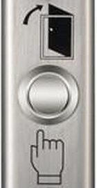 Yli electronic Кнопка выхода PBK-811A