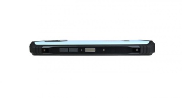 DOOGEE S100 12/256GB Ice Blue