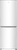 Gorenje RK416DPW4