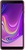 Samsung Galaxy A7 2018 4/128GB Pink