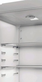 Indesit KINH 1271 B4E