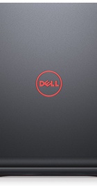 Dell Inspiron 15 5577 (5577-7342)