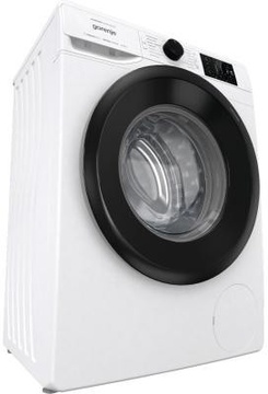 Gorenje WNEI72SBS