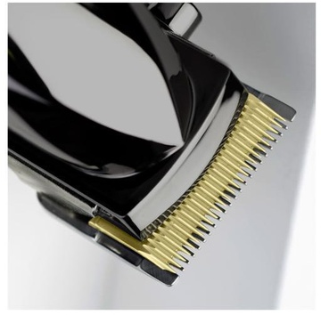 BaByliss E991E