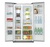 Samsung RS7527THCSP