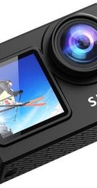 SJCAM SJ6 Pro