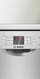 Bosch SMS26DI00T