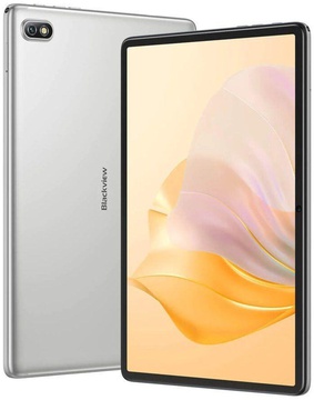 Blackview Tab 7 3/32GB LTE Silver (6931548309901)