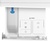 Bosch WGK264F0UA