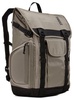 Thule Subterra Daypack for 15 MacBook Pro Sand (TSDP115SND)