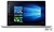 Lenovo IdeaPad 720S-14 Silver (80XC0047US)